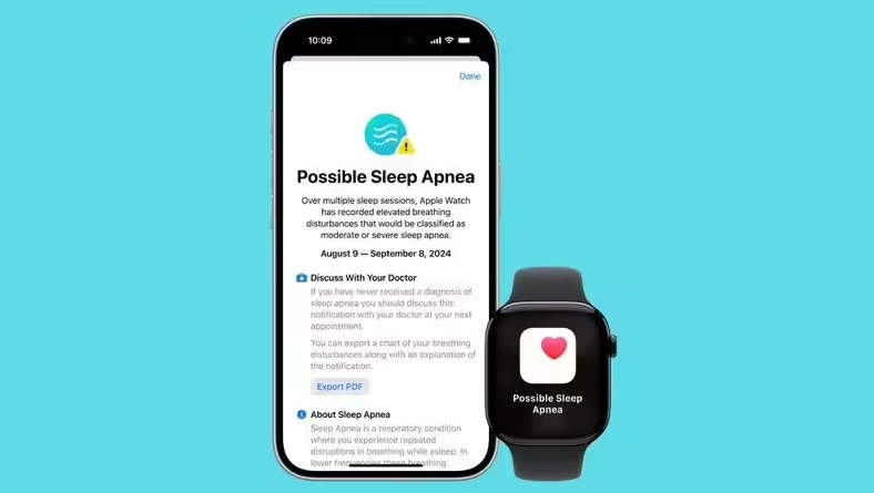 广德苹果手机维修分享iOS / iPadOS 18.2 Beta1发布 