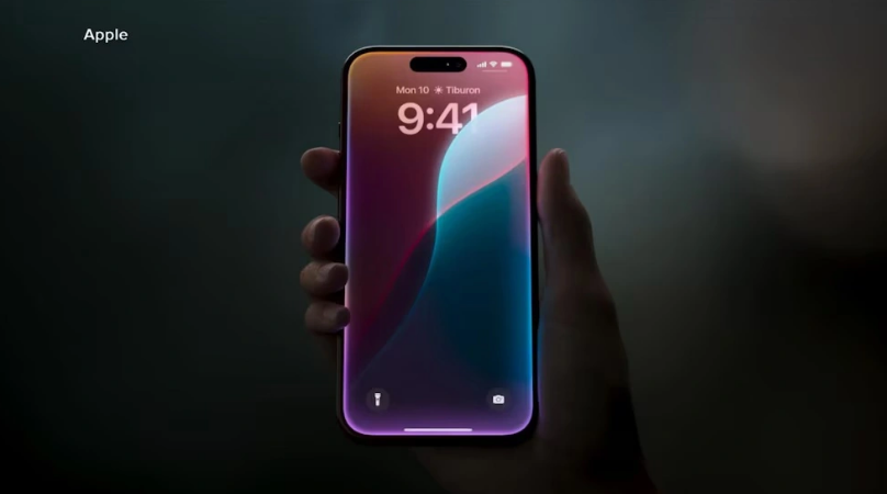 广德苹果手机维修分享iOS 18.2 Beta 新功能曝光 