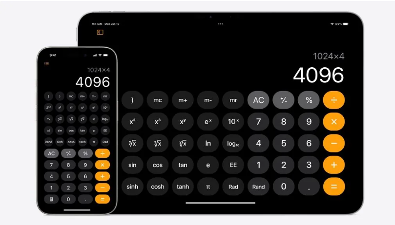 广德苹果手机维修分享 iOS / iPadOS 18.0 正式版发布 