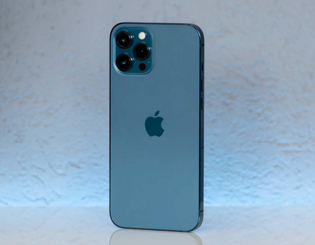 广德苹果手机维修分享苹果或很快发布 iOS 14.6 解决 