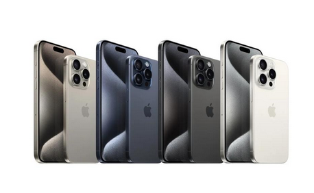 广德iPhone15闪光灯维修分享如何解决苹果15闪光灯故障问题