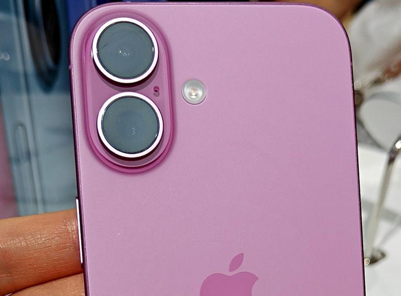广德苹果16卡顿维修分享如何优化iPhone16手机卡顿问题 