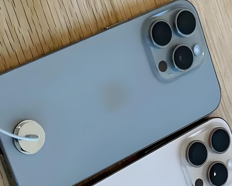 广德iPhone16无法开机维修网点分享苹果16无法开机怎么办 
