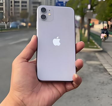 广德苹果11系统维修分享iPhone11手机系统崩溃无法开机如何解决