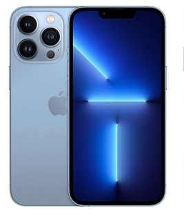 广德苹果维修点分享iPhone 13 Pro备份与音频排错 