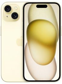 广德苹果维修点分享iPhone15黑屏特殊故障深度剖析 