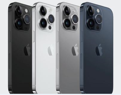 广德苹果维修点分享iPhone 16 Pro黑屏少见硬件解析 