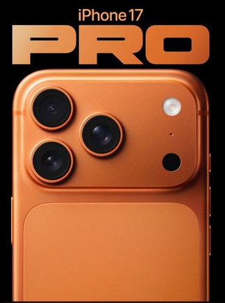 广德苹果维修点分享iPhone 17 Pro发烫五大隐藏诱因详解 