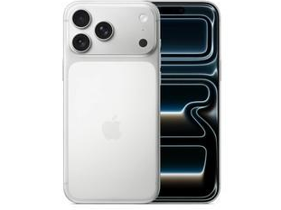 广德苹果维修点分享iPhone 17 Pro Max电池升温隐藏场景 